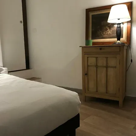 Maison de campagne à la ville Senlis  Esterno foto