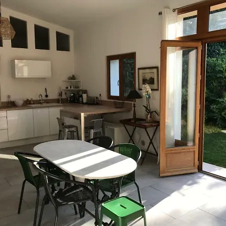 Maison de campagne à la ville Senlis  Esterno foto