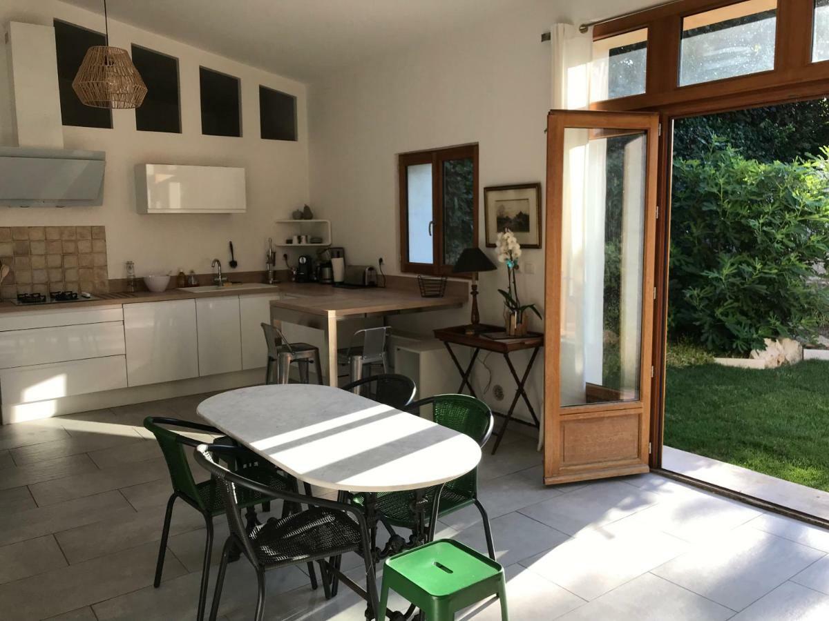 Holiday home By La Boite En
